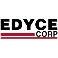 EDYCE