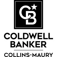 Coldwell Banker Collins-Maury