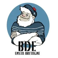 BDE Ensta Bretagne