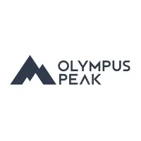 Olympus Peak, LLC