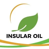 Insular Oil Corporation
