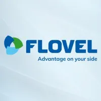 FLOVEL Energy Private Limited