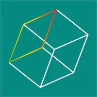 Aarhus Maskinmesterskole / Aarhus School of Marine and Technical Engineering