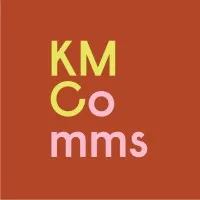 KMComms