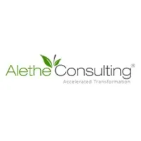 Alethe consulting Pvt Ltd
