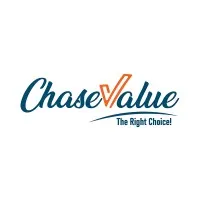 Chase Value Centre