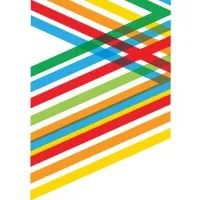 INCLAY Geología Especializada