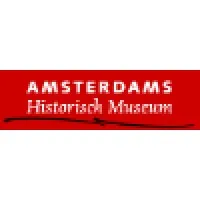 Amsterdams Historisch Museum