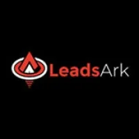 LeadsArk