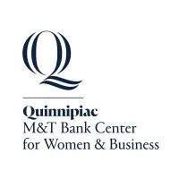 M&T Bank Center for Women & Business