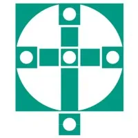 St. Bernward Krankenhaus GmbH