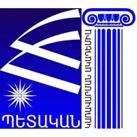 Public Administration Academy of the Republic of Armenia/ ՀՀ Պետական Կառավարման Ակադեմիա (PAARA)