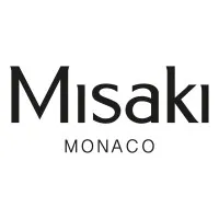 MISAKI