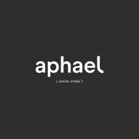 APHAEL - The Select Store