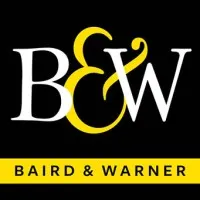 Baird & Warner Real Estate