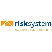 RiskSystem