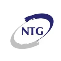 National Technology Group
