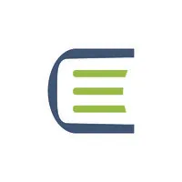 Conversa languages and study abroad