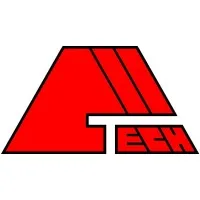 Alltech Engineering Corp.