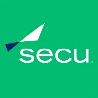 SECU