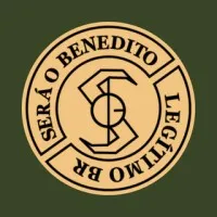 Será o Benedito
