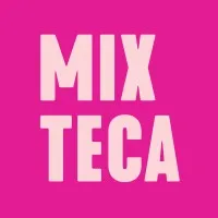 Mixteca