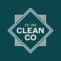 CleanCo