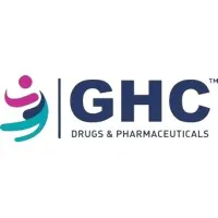 GHC Drugs and Pharmaceuticals Private Limited