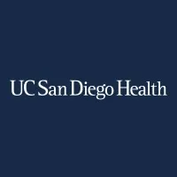 UCSD Medical Center