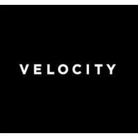 VELOCITY istanbul