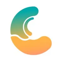 Creanomic (Creative Economy Innovation Centre)