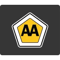 The Automobile Association of South Africa