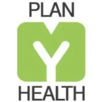Plan My Health