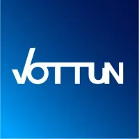 VOTTUN | MultiBlockchain APIs Platform