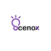 Scenox Labs