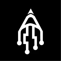 iCog Anyone Can Code