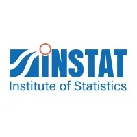 Albanian Institute of Statistics (INSTAT)