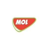 MOL Austria Handels GmbH
