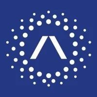 Stellantis Financial Services