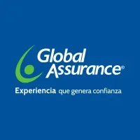 Global Assurance S.A. de C.V.
