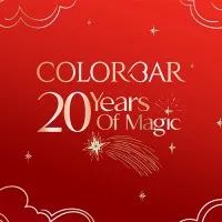 Colorbar Cosmetics Pvt. Ltd.