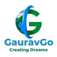 Gauravgo Games Technologies