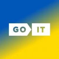 GoIT - start your career in IT