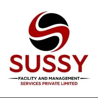 SUSSY FACILITY AND MANAGEMENT SERVICES PVT.LTD