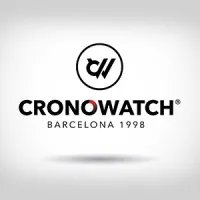 CRONOWATCH