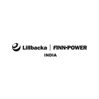 FinnPower India