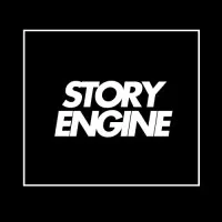 Story Engine Inc.