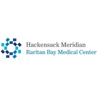 Raritan Bay Medical Center