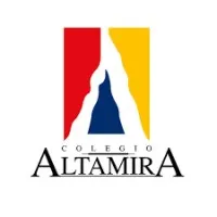 Colegio Altamira
