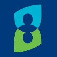 Community Solutions Group